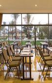Туры в отель Cam Ranh Riviera Beach Resort & Spa Туры в отель Cam Ranh Riviera Beach Resort & Spa