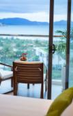 Туры в отель Cam Ranh Riviera Beach Resort & Spa Туры в отель Cam Ranh Riviera Beach Resort & Spa