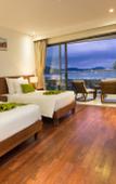 Туры в отель Cam Ranh Riviera Beach Resort & Spa Туры в отель Cam Ranh Riviera Beach Resort & Spa