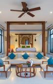 Туры в отель Cam Ranh Riviera Beach Resort & Spa Туры в отель Cam Ranh Riviera Beach Resort & Spa