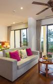 Туры в отель Cam Ranh Riviera Beach Resort & Spa Туры в отель Cam Ranh Riviera Beach Resort & Spa