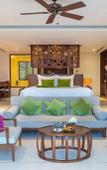 Туры в отель Cam Ranh Riviera Beach Resort & Spa Туры в отель Cam Ranh Riviera Beach Resort & Spa