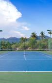 Туры в отель Cam Ranh Riviera Beach Resort & Spa Туры в отель Cam Ranh Riviera Beach Resort & Spa