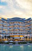 Туры в отель Cam Ranh Riviera Beach Resort & Spa Туры в отель Cam Ranh Riviera Beach Resort & Spa