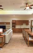 Туры в отель Cam Ranh Riviera Beach Resort & Spa Туры в отель Cam Ranh Riviera Beach Resort & Spa