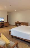 Туры в отель Cam Ranh Riviera Beach Resort & Spa Туры в отель Cam Ranh Riviera Beach Resort & Spa