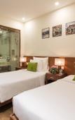 Туры в отель Cam Ranh Riviera Beach Resort & Spa Туры в отель Cam Ranh Riviera Beach Resort & Spa