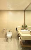 Туры в отель Cam Ranh Riviera Beach Resort & Spa Туры в отель Cam Ranh Riviera Beach Resort & Spa