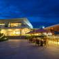 Туры в отель Cam Ranh Riviera Beach Resort & Spa, оператор Anex Tour