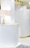 Туры в отель Erbavoglio Hotel Туры в отель Erbavoglio Hotel
