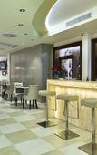 Туры в отель Erbavoglio Hotel Туры в отель Erbavoglio Hotel