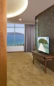 Туры в отель Muong Thanh Luxury Nha Trang Hotel Туры в отель Muong Thanh Luxury Nha Trang Hotel