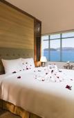 Туры в отель Muong Thanh Luxury Nha Trang Hotel Туры в отель Muong Thanh Luxury Nha Trang Hotel