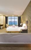 Туры в отель Muong Thanh Luxury Nha Trang Hotel Туры в отель Muong Thanh Luxury Nha Trang Hotel