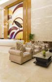 Туры в отель Muong Thanh Luxury Nha Trang Hotel Туры в отель Muong Thanh Luxury Nha Trang Hotel