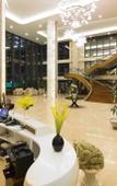 Туры в отель Muong Thanh Luxury Nha Trang Hotel Туры в отель Muong Thanh Luxury Nha Trang Hotel
