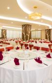 Туры в отель Muong Thanh Luxury Nha Trang Hotel Туры в отель Muong Thanh Luxury Nha Trang Hotel