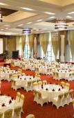 Туры в отель Muong Thanh Luxury Nha Trang Hotel Туры в отель Muong Thanh Luxury Nha Trang Hotel