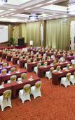 Туры в отель Muong Thanh Luxury Nha Trang Hotel Туры в отель Muong Thanh Luxury Nha Trang Hotel