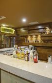 Туры в отель Muong Thanh Luxury Nha Trang Hotel Туры в отель Muong Thanh Luxury Nha Trang Hotel