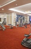 Туры в отель Muong Thanh Luxury Nha Trang Hotel Туры в отель Muong Thanh Luxury Nha Trang Hotel