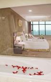 Туры в отель Muong Thanh Luxury Nha Trang Hotel Туры в отель Muong Thanh Luxury Nha Trang Hotel