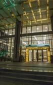 Туры в отель Muong Thanh Luxury Nha Trang Hotel Туры в отель Muong Thanh Luxury Nha Trang Hotel