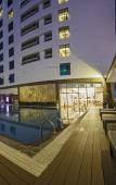 Туры в отель Muong Thanh Luxury Nha Trang Hotel Туры в отель Muong Thanh Luxury Nha Trang Hotel