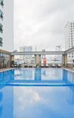 Туры в отель Muong Thanh Luxury Nha Trang Hotel Туры в отель Muong Thanh Luxury Nha Trang Hotel