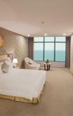 Туры в отель Muong Thanh Luxury Nha Trang Hotel Туры в отель Muong Thanh Luxury Nha Trang Hotel