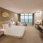 Туры в отель Muong Thanh Luxury Nha Trang Hotel, оператор Anex Tour