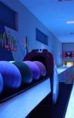 Туры в отель Ventus Туры в отель Ventus