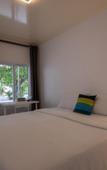 Туры в отель Blancura Hotel Туры в отель Blancura Hotel