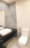 Туры в отель Blancura Hotel Туры в отель Blancura Hotel