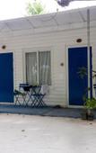 Туры в отель Blancura Hotel Туры в отель Blancura Hotel