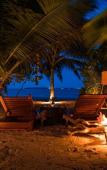 Туры в отель Blancura Hotel Туры в отель Blancura Hotel