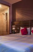 Туры в отель Blancura Hotel Туры в отель Blancura Hotel
