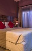 Туры в отель Blancura Hotel Туры в отель Blancura Hotel