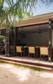 Туры в отель Blancura Hotel Туры в отель Blancura Hotel
