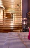 Туры в отель Blancura Hotel Туры в отель Blancura Hotel