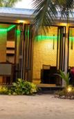Туры в отель Blancura Hotel Туры в отель Blancura Hotel