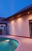 Туры в отель Les Palmares Villas Туры в отель Les Palmares Villas