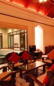 Туры в отель Les Palmares Villas Туры в отель Les Palmares Villas