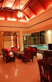 Туры в отель Les Palmares Villas Туры в отель Les Palmares Villas