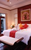 Туры в отель Les Palmares Villas Туры в отель Les Palmares Villas