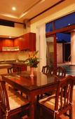 Туры в отель Les Palmares Villas Туры в отель Les Palmares Villas