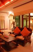 Туры в отель Les Palmares Villas Туры в отель Les Palmares Villas