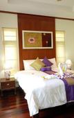 Туры в отель Les Palmares Villas Туры в отель Les Palmares Villas