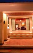 Туры в отель Les Palmares Villas Туры в отель Les Palmares Villas