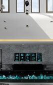 Туры в отель Alas Resort & Spa Туры в отель Alas Resort & Spa